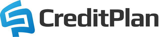 creditplan.com